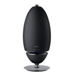 اسپیکر بی سیم سامسونگ Radiant360 R7 (Copy)