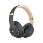 هدفون بلوتوث بیتس Beats Studio3 Wireless