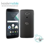 گوشی موبایل blackberry dtek60