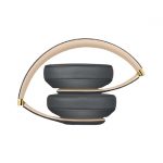 هدفون بلوتوث بیتس Beats Studio3 Wireless