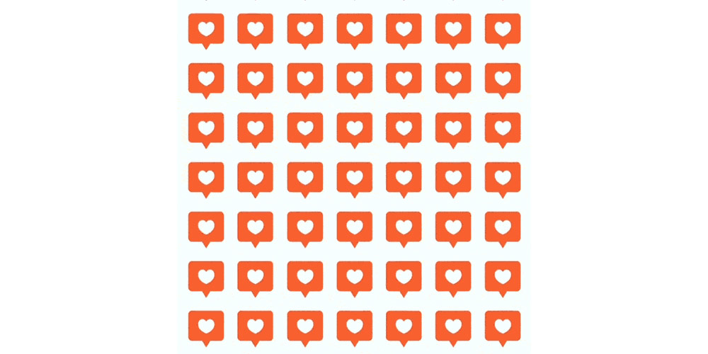 روش افزایش فالوور در اینستاگرام