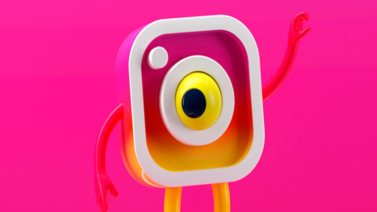 افزایش فالوور در اینستاگرام