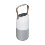 اسپیکر بی سیم سامسونگ Bottle design