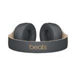 هدفون بلوتوث بیتس Beats Studio3 Wireless
