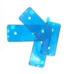 چسب ضدآب آیفون ایکس اس مکس