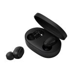 هندزفری بلوتوث شیائومی Mi True Earbuds Basic