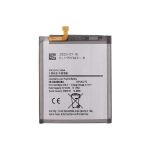 قیمت باتری گوشی سامسونگ a60