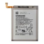 قیمت باتری گوشی سامسونگ a60