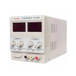 منبع تغذیه Yaxun PS-305D