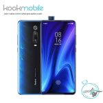 گوشی موبایل xiaomi k20pro