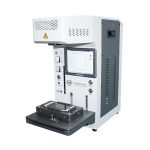 دستگاه لیزر TBK 958A