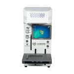 دستگاه لیزر TBK 958A