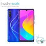 گوشی موبایل xiaomi mi9 lite