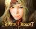 بازی Black Desert Mobile‏