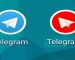 نصب همزمان دو تلگرام در یک گوشی