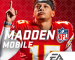 بازی Madden NFL Mobile Football
