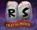 بازی Old School RuneScape‏