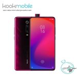 گوشی موبایل xiaomi mi9tpro