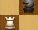 بازی Chess