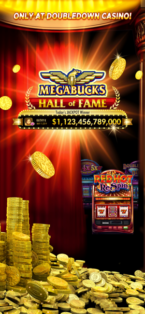 Casino Slots Double Down Casino Slots Double Down