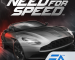 بازی Need for Speed No Limits