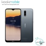گوشی موبایل nokia 2.3