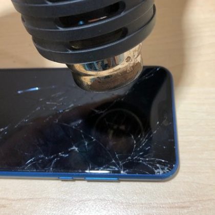 باز کردن مادر بورد باز کردن مادر بورد