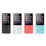 گوشی موبایل orod 216i