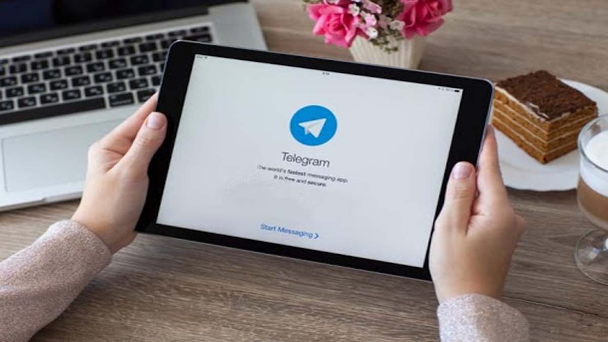 Скачать телеграмм для ноутбука бесплатно на русском языке с официального сайта фото 75