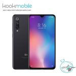 گوشی موبایل xiaomi mi9se