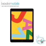تبلت اپل مدل iPad 10.2 inch 2019 WiFi