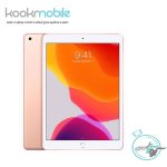 تبلت اپل مدل iPad 10.2 inch 2019 4G/LTE