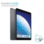 تبلت اپل مدل iPad Air 2019 10.5 inch 4g