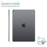 تبلت اپل مدل iPad Air 2019 10.5 inch WiFi