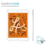 تبلت اپل مدل iPad Mini 5 2019 7.9 inch 4G