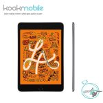 تبلت اپل مدل iPad Mini 5 2019 7.9 inch WiFi
