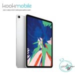 تبلت اپل مدل iPad Pro 2018 11 inch 4G