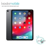 تبلت اپل مدل iPad Pro 2018 11 inch WiFi