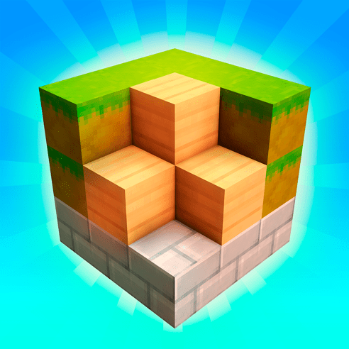block craft 3d unblocked block craft 3d unblocked