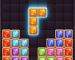 بازی Block Puzzle Jewel