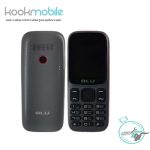 گوشی موبایل blu z5