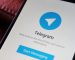 غیر فعال کردن اعلان چت ها در تلگرام