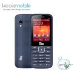 گوشی موبایل glx c43