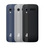 گوشی موبایل glx c43