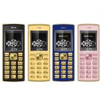 گوشی موبایل glx 2690mini