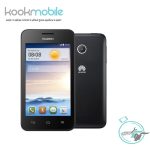 گوشی موبایل Huawei Ascend Y330