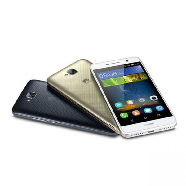 گوشی موبایل Huawei Ascend Y511