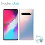 گوشی موبایل samsung s10 5g