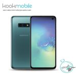 گوشی موبایل samsung s10e