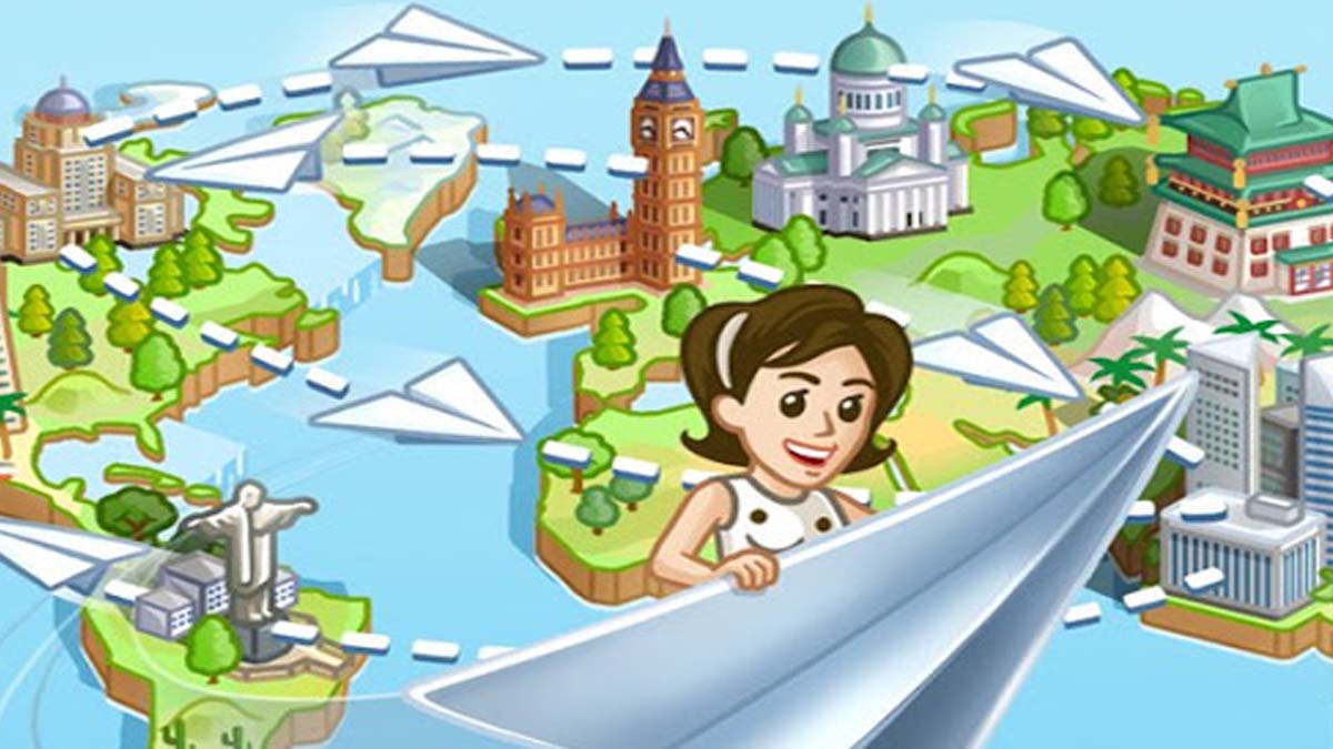 ارسال پیام به خود در تلگرام